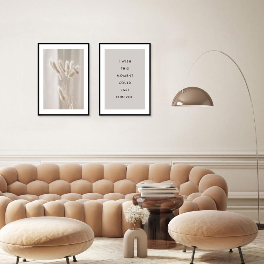 A0159/写真/アートポスター/インテリア/モダン/ウォールデコレーション/壁掛け/アートパネル | ブランド登録なし | 04