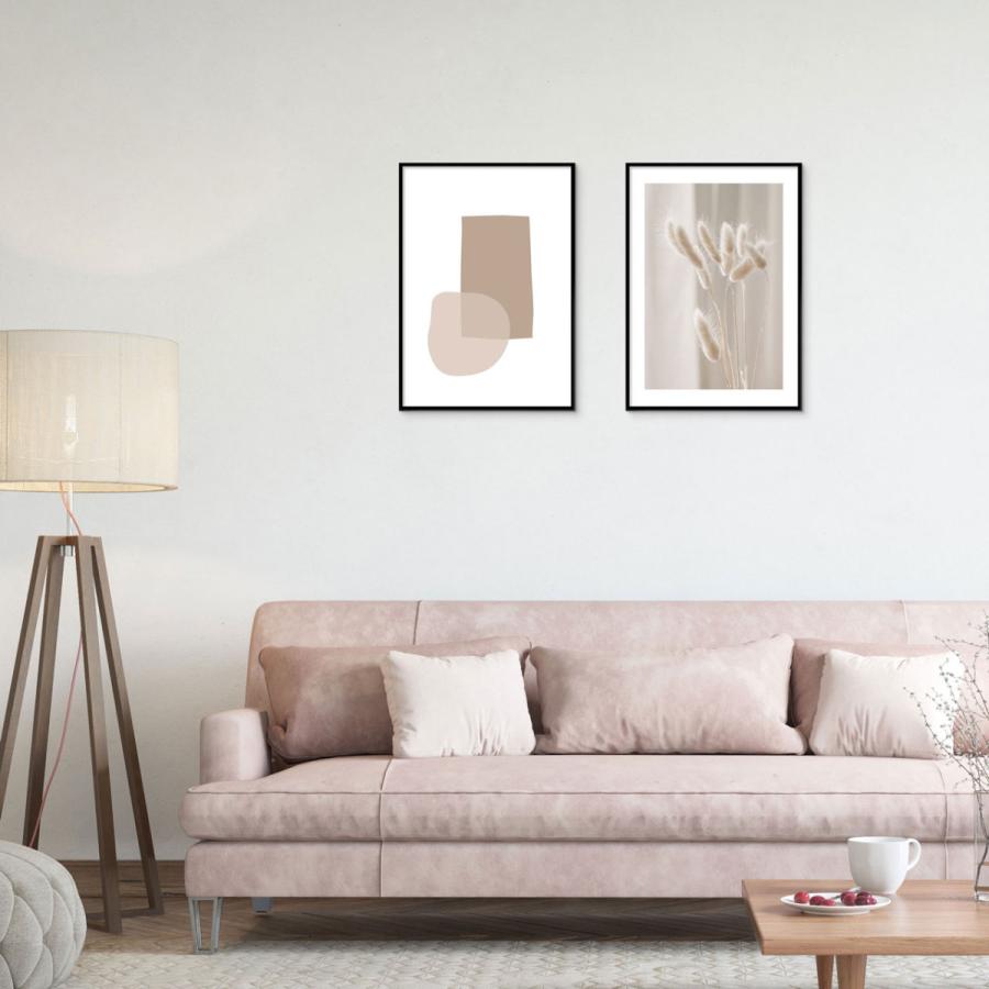 A0159/写真/アートポスター/インテリア/モダン/ウォールデコレーション/壁掛け/アートパネル | ブランド登録なし | 05