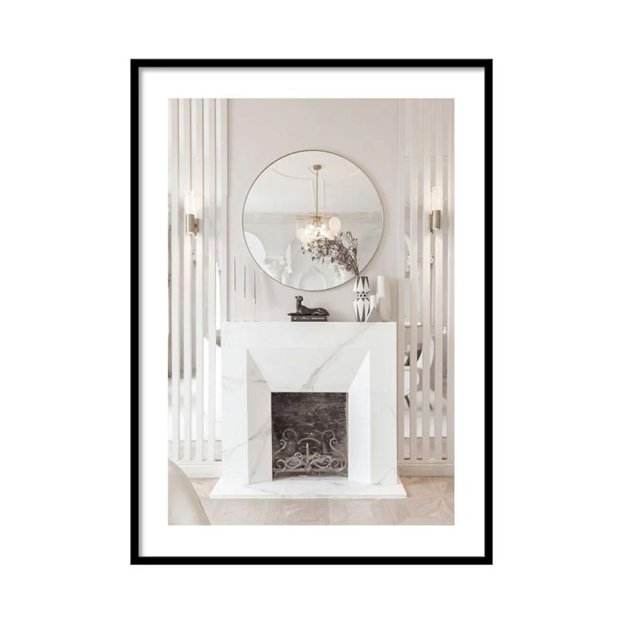 A0161/写真/アートポスター/インテリア/モダン/ウォールデコレーション/壁掛け/アートパネル | ブランド登録なし