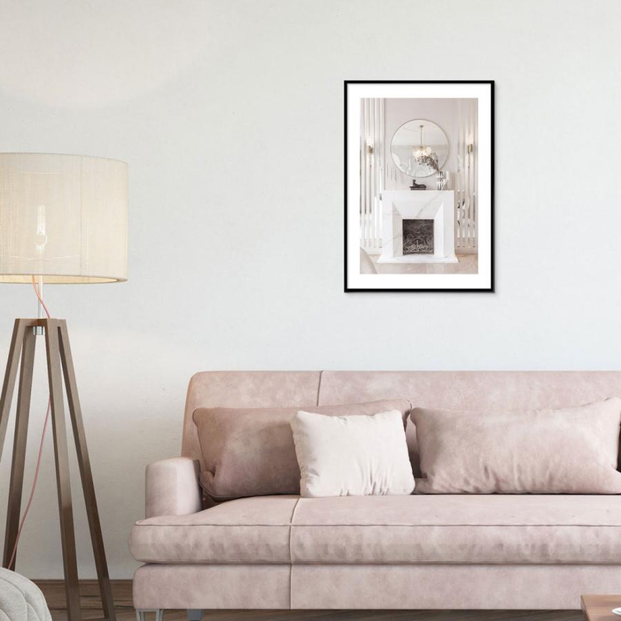 A0161/写真/アートポスター/インテリア/モダン/ウォールデコレーション/壁掛け/アートパネル | ブランド登録なし | 01