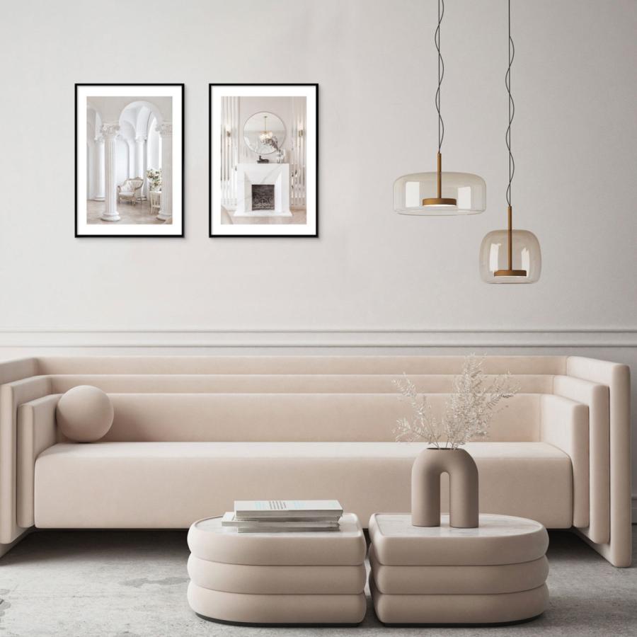 A0161/写真/アートポスター/インテリア/モダン/ウォールデコレーション/壁掛け/アートパネル | ブランド登録なし | 02