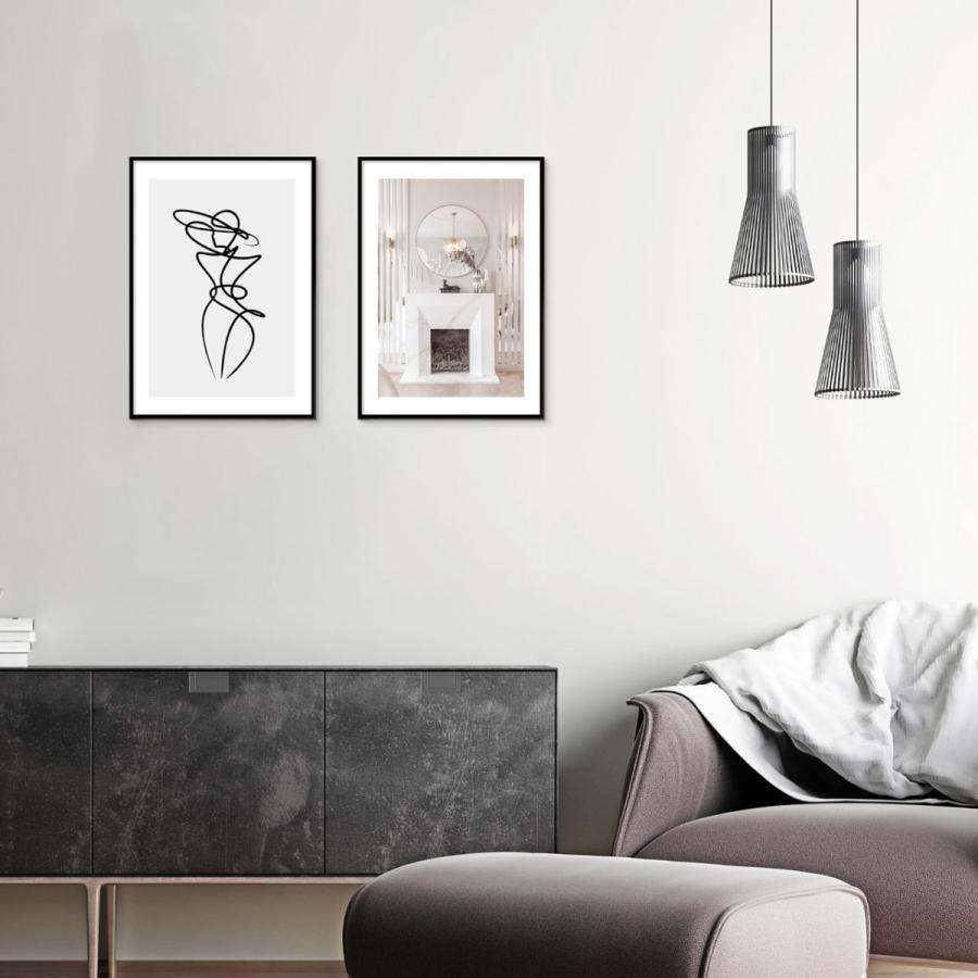 A0161/写真/アートポスター/インテリア/モダン/ウォールデコレーション/壁掛け/アートパネル | ブランド登録なし | 03