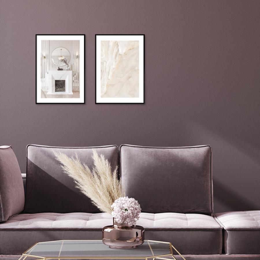 A0161/写真/アートポスター/インテリア/モダン/ウォールデコレーション/壁掛け/アートパネル | ブランド登録なし | 04