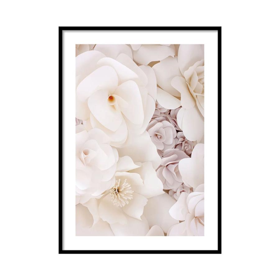 A0164/写真/アートポスター/インテリア/モダン/ウォールデコレーション/壁掛け/アートパネル | ブランド登録なし