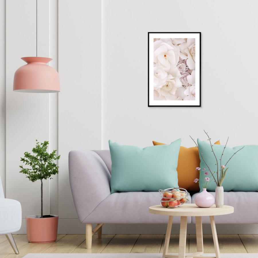 A0164/写真/アートポスター/インテリア/モダン/ウォールデコレーション/壁掛け/アートパネル | ブランド登録なし | 01