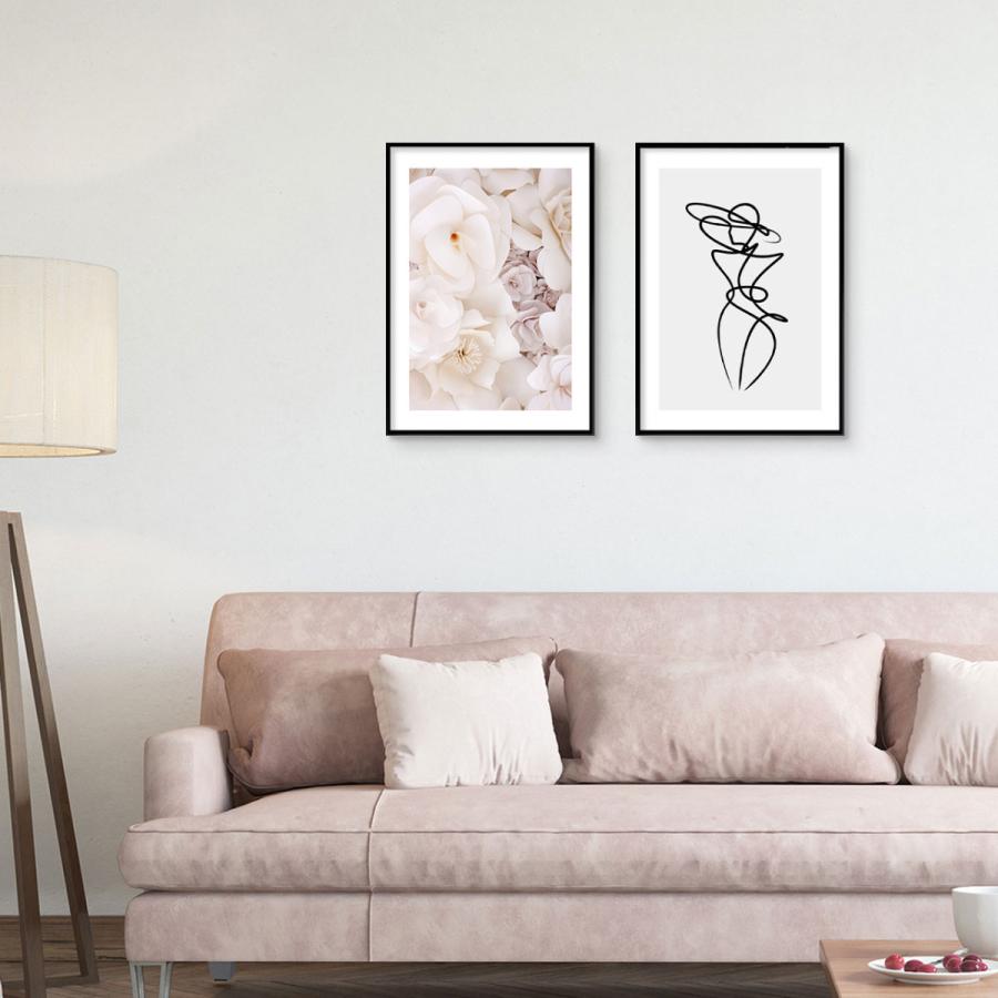 A0164/写真/アートポスター/インテリア/モダン/ウォールデコレーション/壁掛け/アートパネル | ブランド登録なし | 02