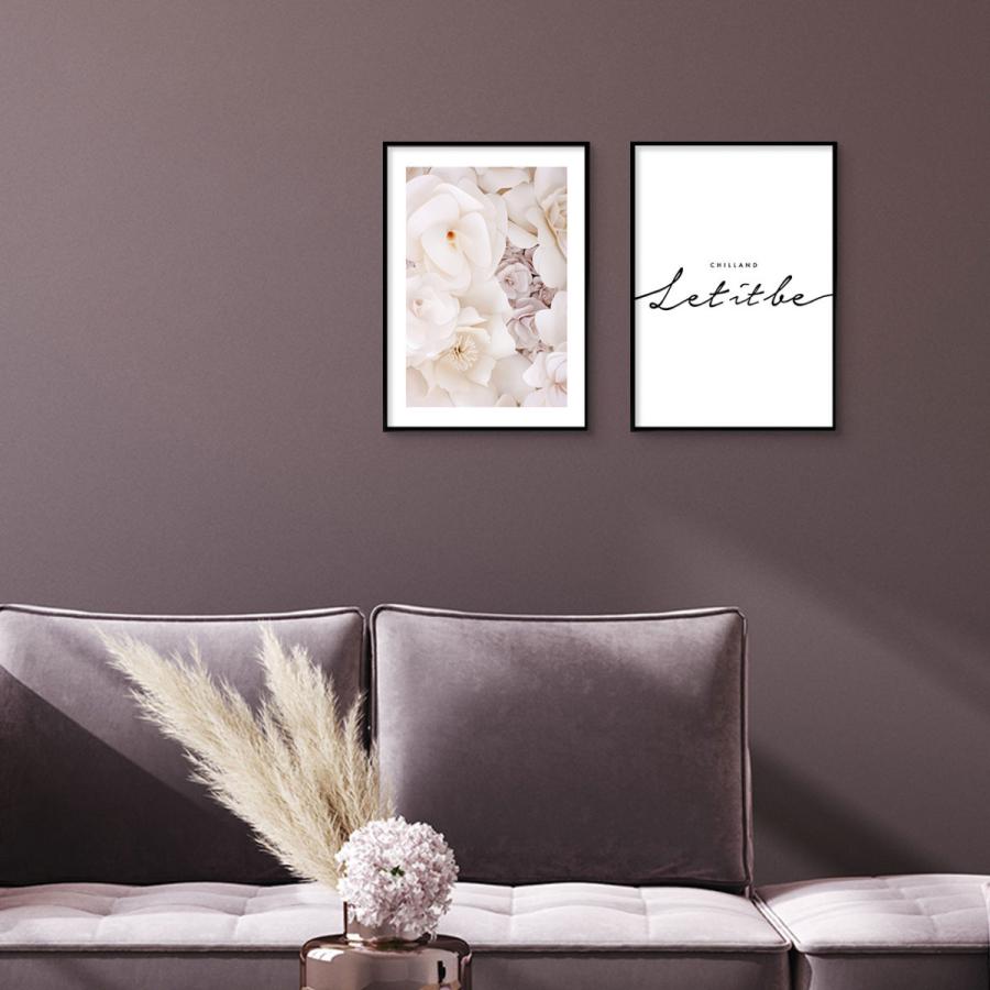 A0164/写真/アートポスター/インテリア/モダン/ウォールデコレーション/壁掛け/アートパネル | ブランド登録なし | 03