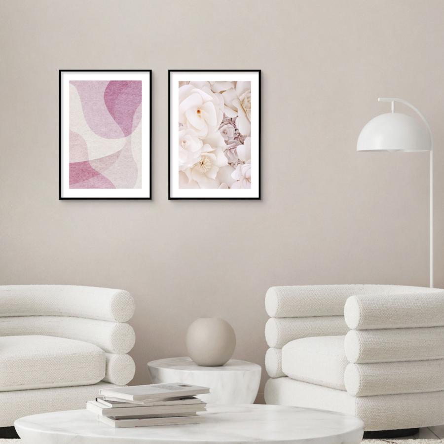 A0164/写真/アートポスター/インテリア/モダン/ウォールデコレーション/壁掛け/アートパネル | ブランド登録なし | 04