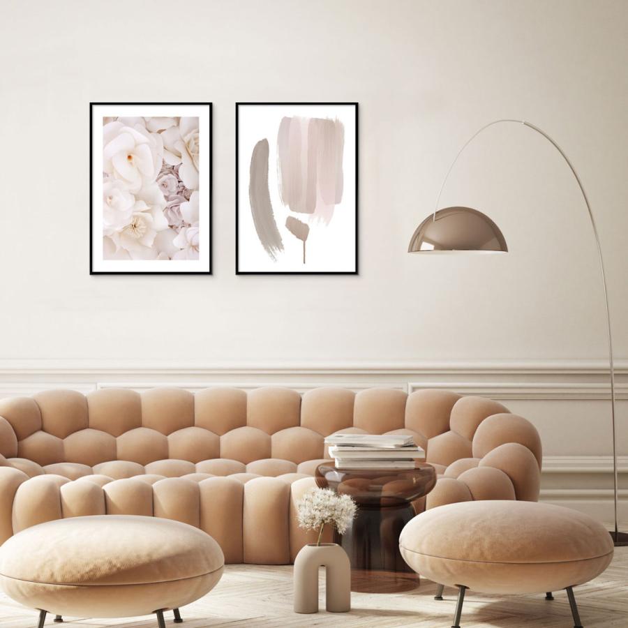 A0164/写真/アートポスター/インテリア/モダン/ウォールデコレーション/壁掛け/アートパネル | ブランド登録なし | 05