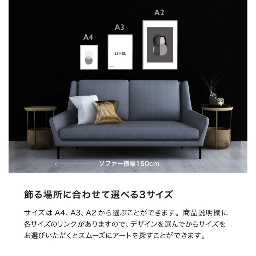 A0164/写真/アートポスター/インテリア/モダン/ウォールデコレーション/壁掛け/アートパネル | ブランド登録なし | 09