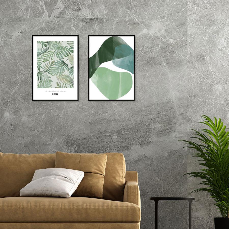 A0171/北欧モダン/アートポスター/インテリア/モダン/ウォールデコレーション/壁掛け/アートパネル | ブランド登録なし | 05