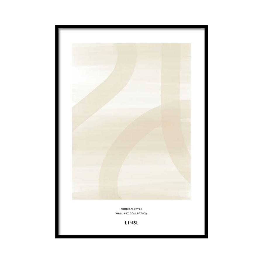 A0192/北欧モダン/アートポスター/インテリア/モダン/ウォールデコレーション/壁掛け/アートパネル | ブランド登録なし