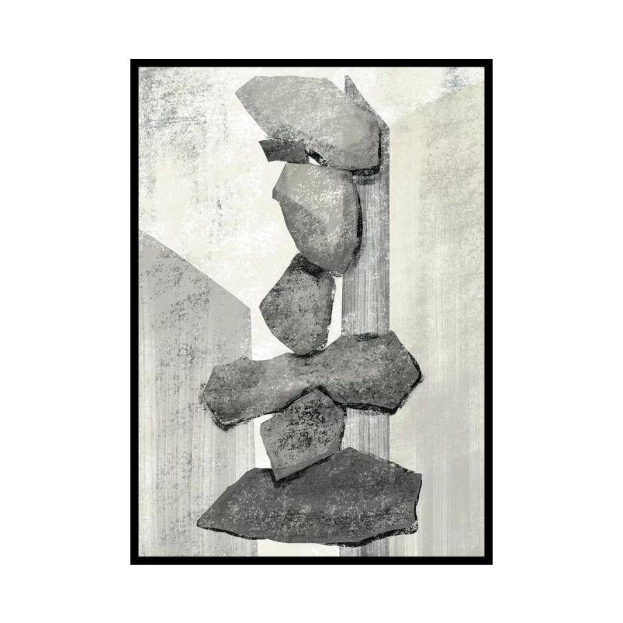 A0199/北欧モダン/アートポスター/インテリア/モダン/ウォールデコレーション/壁掛け/アートパネル/抽象 | ブランド登録なし