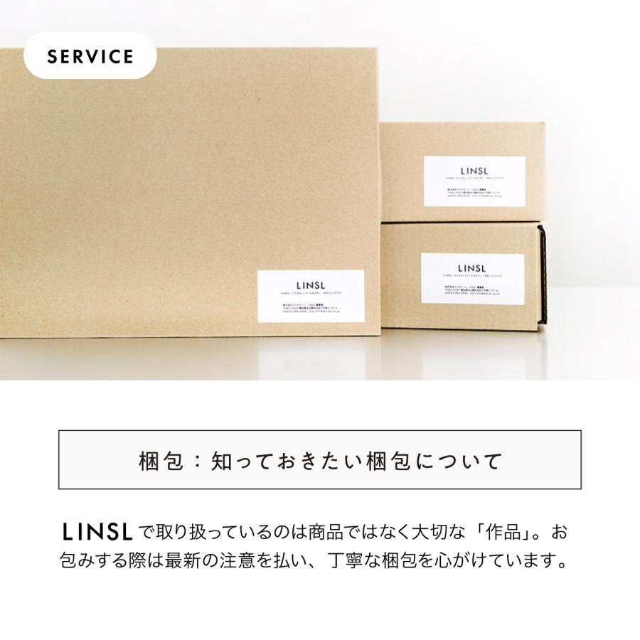 北欧モダンな泡ソープディスペンサー/7色の豊富なカラー/陶器/G0024 | ブランド登録なし | 20