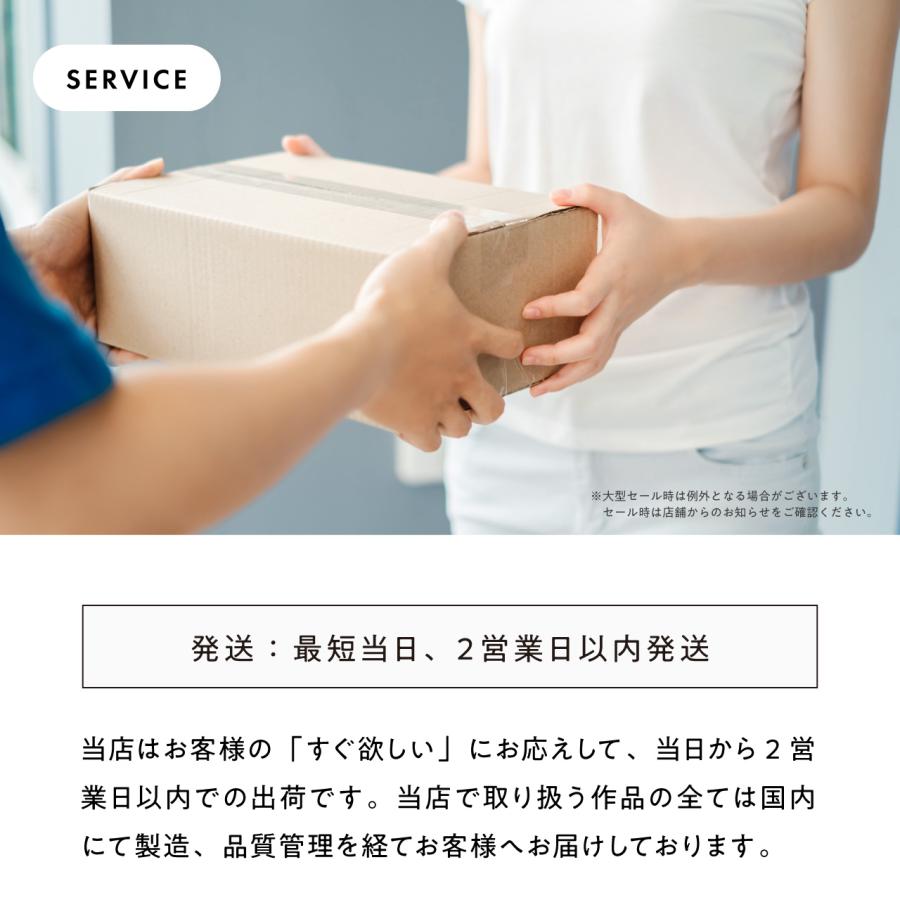 北欧モダンな泡ソープディスペンサー/7色の豊富なカラー/陶器/G0024 | ブランド登録なし | 21