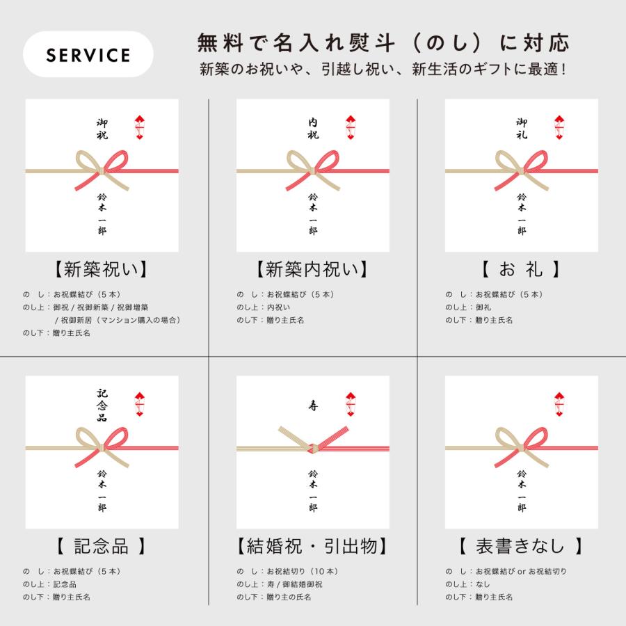 北欧モダンな泡ソープディスペンサー/7色の豊富なカラー/陶器/G0024 | ブランド登録なし | 23