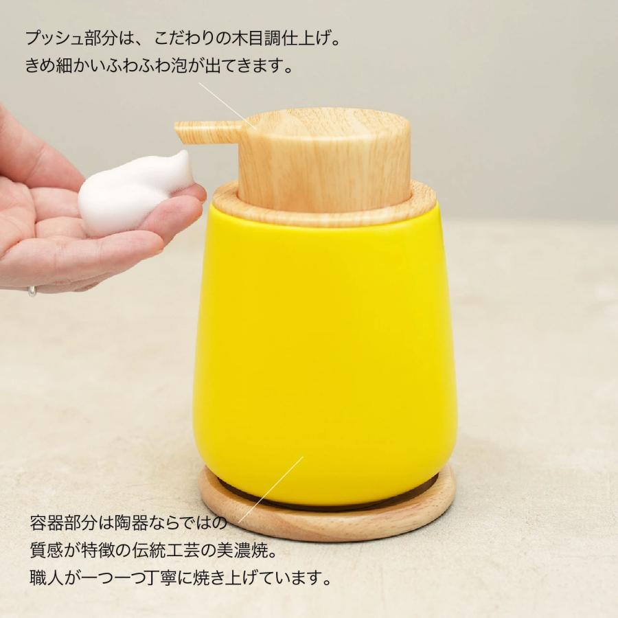 ソーター　美品 ZVW50 ZVW51 プリウス 左リアドア