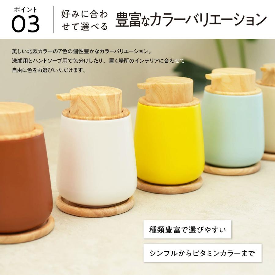 ボン　ジグソーパズル　アトリエ ド セザンヌ　ファンチ レダン　500P ボン ジグソーパズル アトリエ ド セザンヌ ファンチ レダン