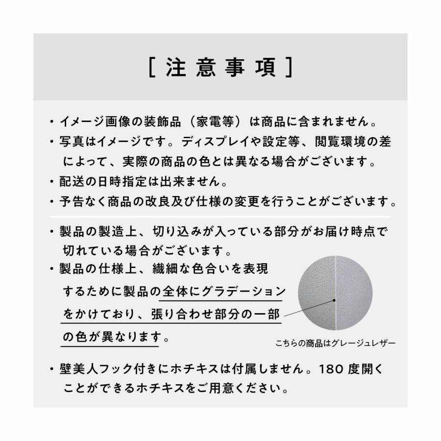壁掛けできる使い捨てゴミ箱/サニタリーボックス/浮かす収納 : LINSL - 通販 - Yahoo!ショッピング