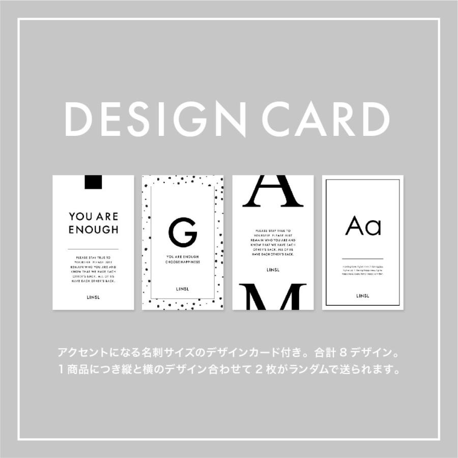 A2  背景シート 3枚セット インスタ映え  送料無料 背景紙 撮影用 撮影 撮影背景 写真撮影 SNS 撮影シート 背景シート | ブランド登録なし | 03