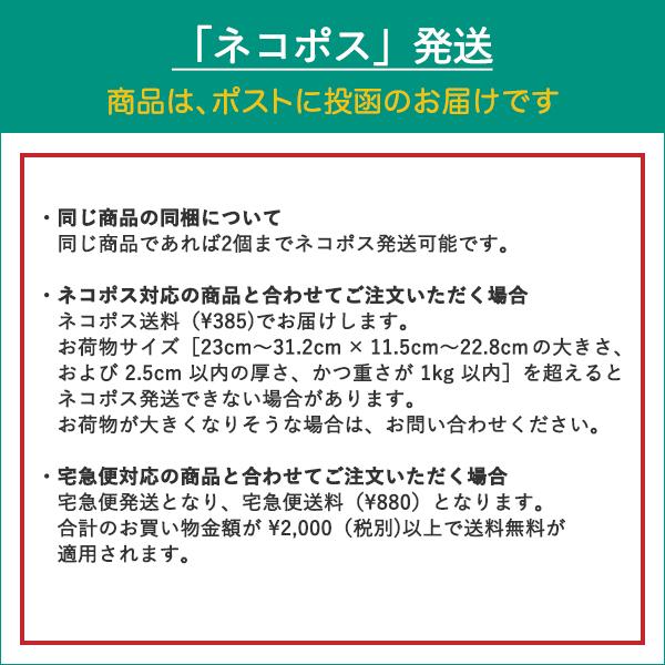 糊取物語 障子紙 張り替え 糊 はがし｜lintec-c｜11