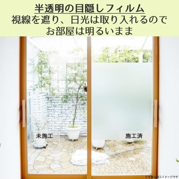 楽天市場】【楽天スーパーセール期間中 10%OFF+ポイント10倍