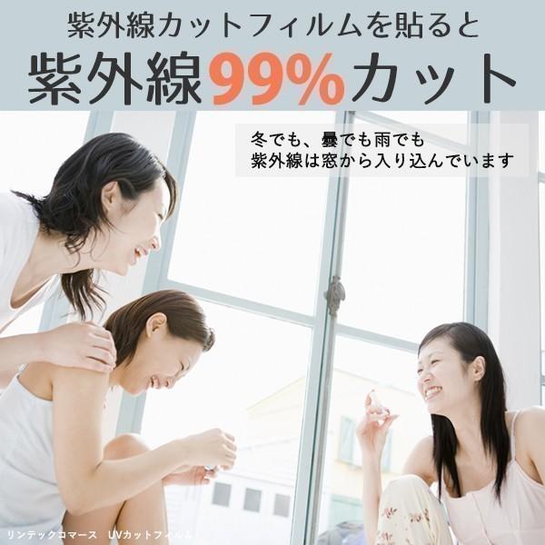 HGM10M 半透明の目かくしシート 92cm×90cmミノ 美濃 和紙調 目隠し