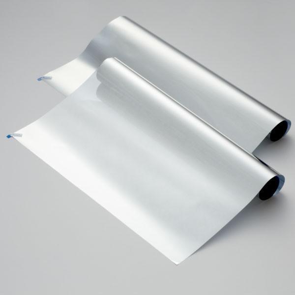 窓 ガラスフィルム 断熱フィルム 断熱 UVカット ミラーフィルム 業務用 30m     商品情報    シートのサイズ：業務用／92cm×30m巻サイズ展開：Sサイズ・Mサイズ・Lサイズ・S