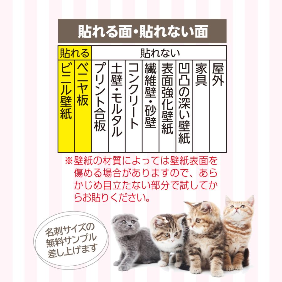 壁紙の保護シート 46cm×10m巻 : プチリフォーム商店街 - 通販