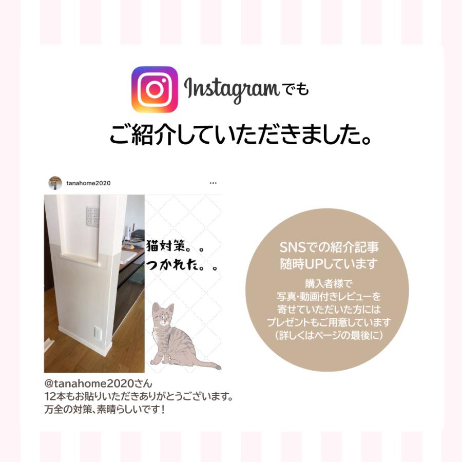 壁紙保護シート46㎝×20m 楽天市場】【雑誌掲載】壁紙 保護シート 5m巻 【5本セット】静電気