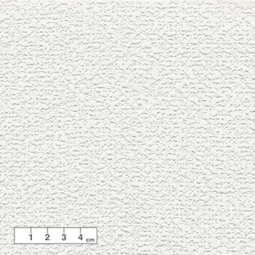 壁紙 クロス のり付 生のり付壁紙 壁紙の上から重ねて貼る 白 ホワイト シンプル 5ｍ Hknr0503 プチリフォーム商店街 通販 Yahoo ショッピング