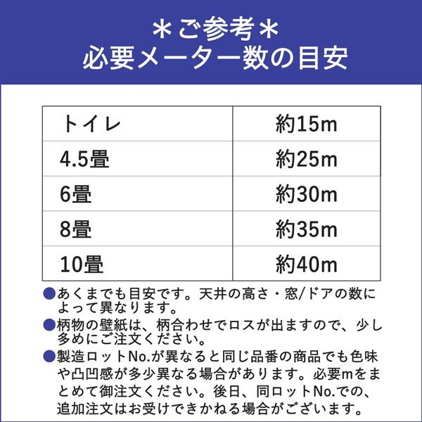 壁紙 白 ホワイト 無地 シンプル 柄なし 生のり付き 壁紙の上から重ねて貼れる 92cm幅 5m 新柄 Hknr050 プチリフォーム商店街 通販 Yahoo ショッピング