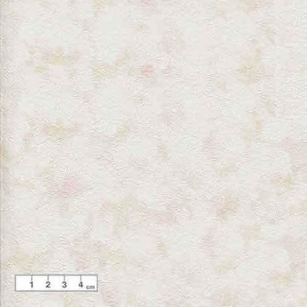 壁紙 生のり付き 壁紙の上から重ねて貼れる 道具セット 15m Hknr15set プチリフォーム商店街 通販 Yahoo ショッピング