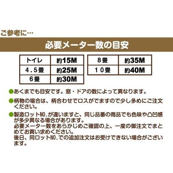 壁紙 クロス 補修 生のり付壁紙 壁紙をはがして貼る 白 ホワイト シンプル 5ｍ Hkns0502 プチリフォーム商店街 通販 Yahoo ショッピング
