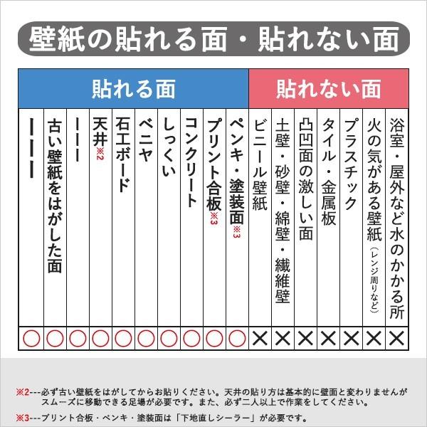 壁紙 白 ホワイト 無地 シンプル 柄なし 生のり付き 壁紙をはがして貼る 道具セット 張り替え 92cm幅 5m 新柄 Hkns050set プチリフォーム商店街 通販 Yahoo ショッピング