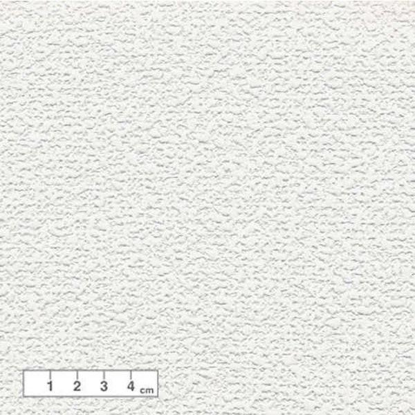 壁紙 クロス 張り替え 生のり付壁紙 壁紙をはがして貼る 白 ホワイト シンプル 15ｍ Hkns1502 プチリフォーム商店街 通販 Yahoo ショッピング