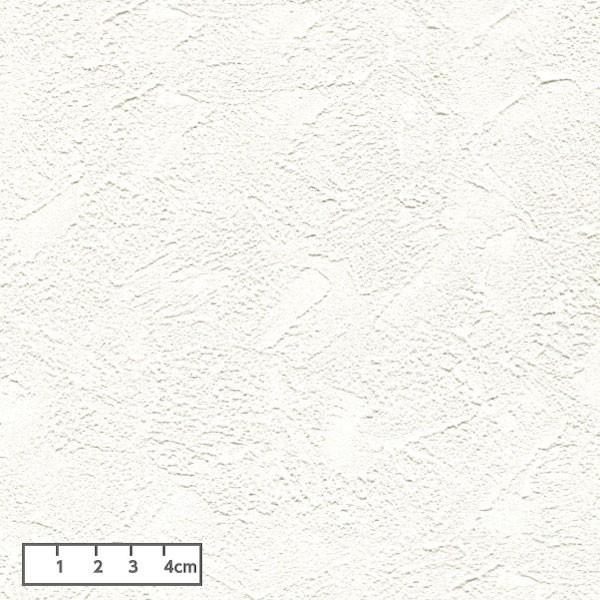壁紙 クロス 張り替え 生のり付壁紙 壁紙をはがして貼る コテ塗り スタッコ調 白 15m Hkns1504 プチリフォーム商店街 通販 Yahoo ショッピング