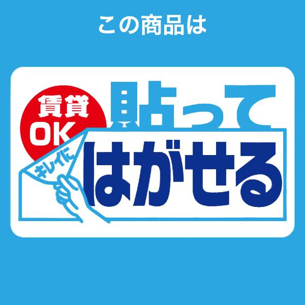 お風呂 窓 目隠し 浴室 風呂窓 目隠しシート フィルム 網入り窓 複層 ガラス 凹凸 シルエットが映らない M｜lintec-c｜12