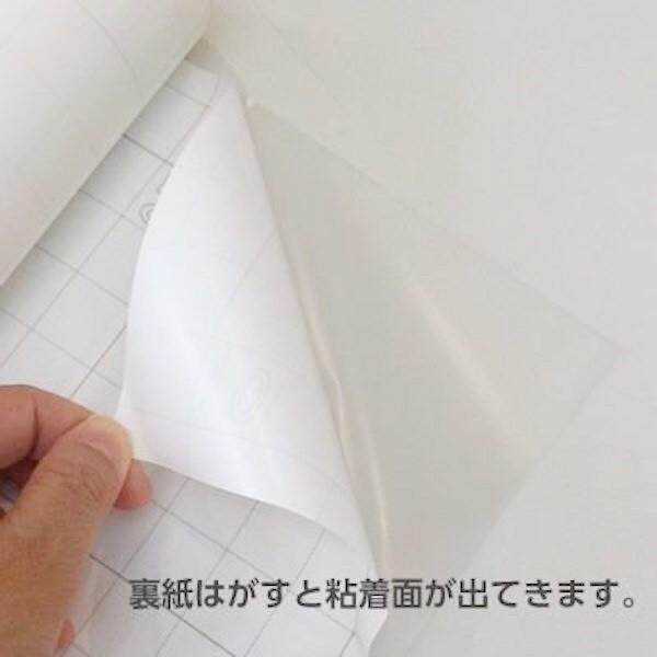 猫 爪とぎ防止 壁に貼る 引っかき防止 シート はがせる 弱粘着 S 8本 :PETP02S8:プチリフォーム商店街 - 通販 - Yahoo!ショッピング 猫 爪とぎ防止 壁に貼る 引っかき防止 シート はがせる 弱粘着 S 8本 :PETP02S8:プチリフォーム商店街 - 通販 - Yahoo!ショッピング
