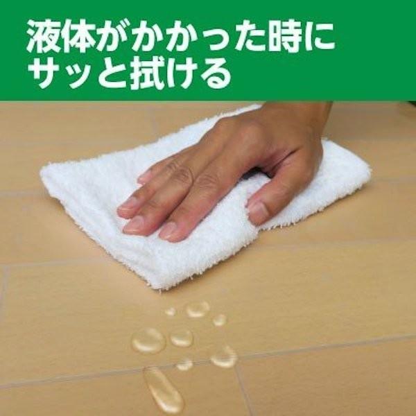 半透明 フロアシート 防水シート フローリング保護 貼ってはがせる フローリング保護シート 92cm 60cm半透明 Petp12ms プチリフォーム商店街 通販 Yahoo ショッピング