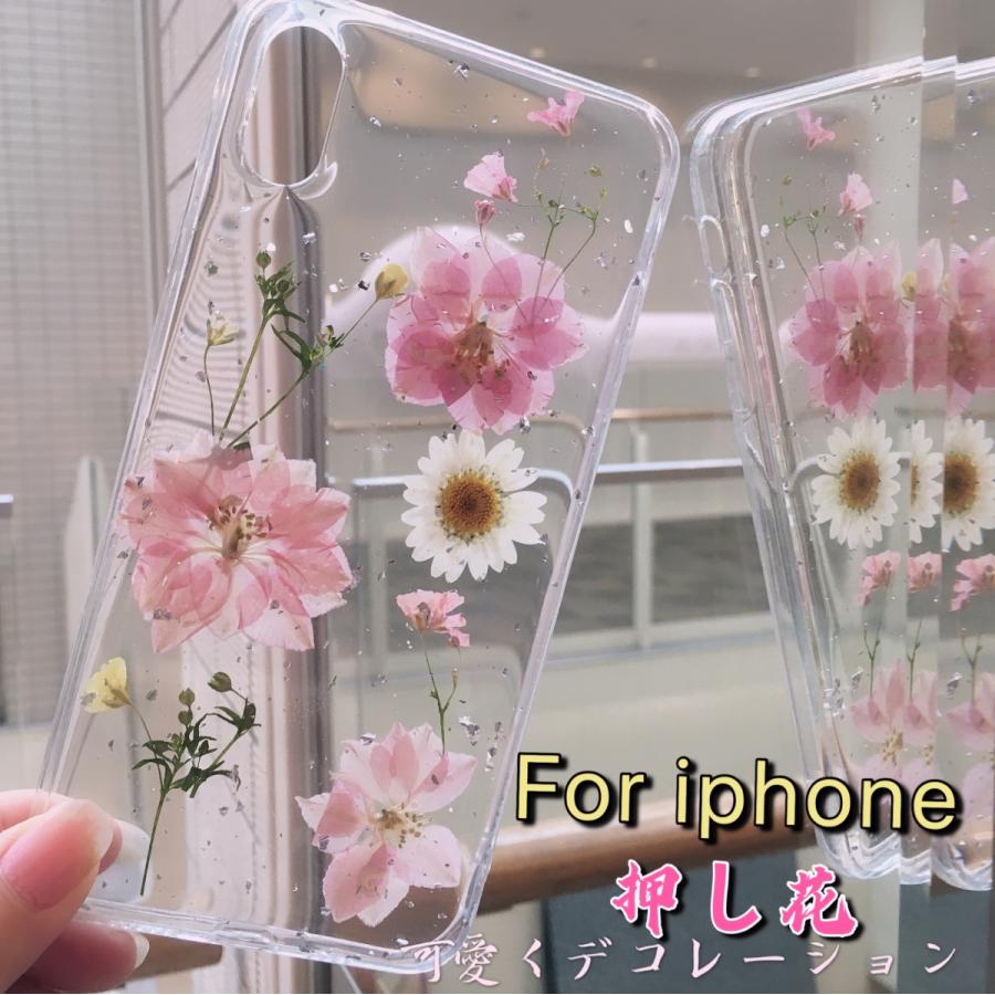 送料無料スマホケース iPhoneX/XS ケース iPhone 11PRO iPhoneXS MAX 
