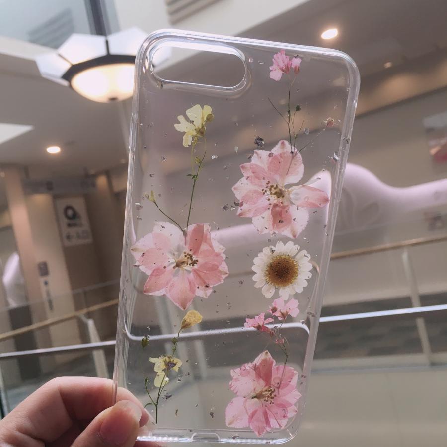 送料無料スマホケース iPhoneX/XS ケース iPhone 11PRO iPhoneXS MAX 
