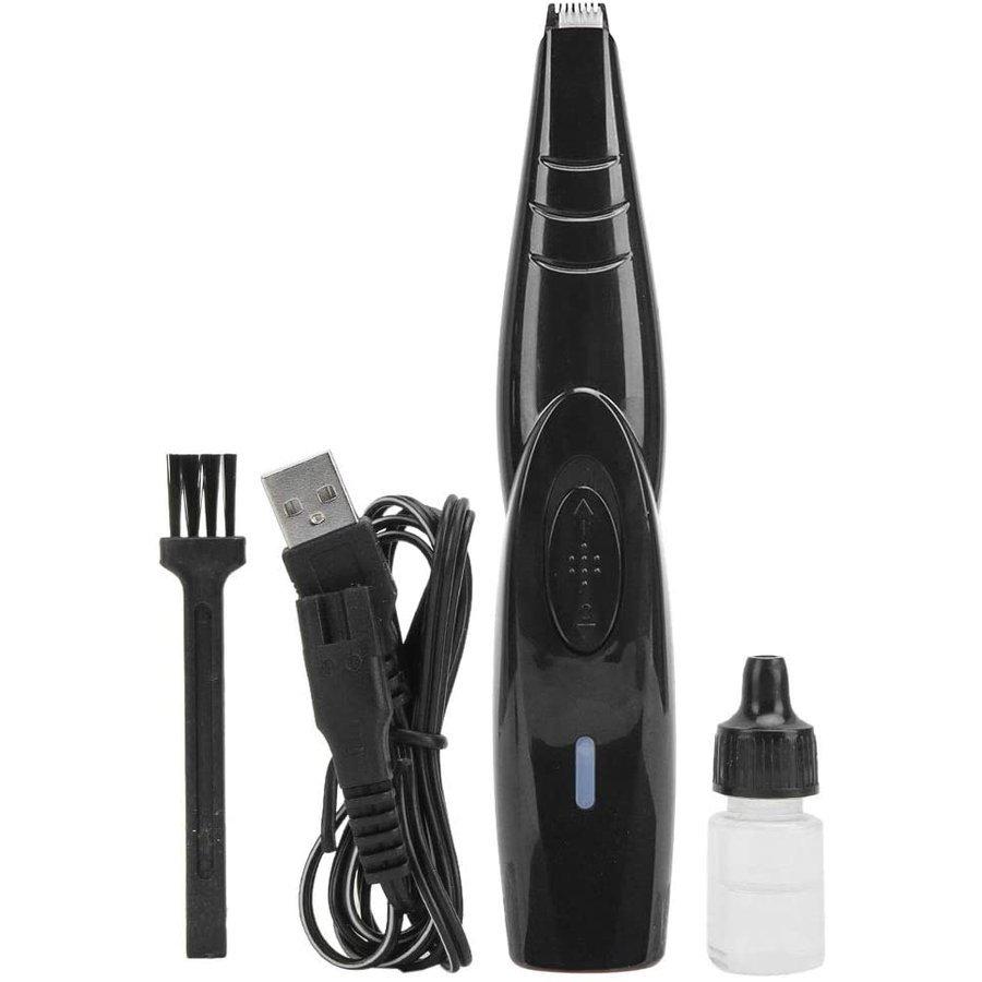 ペット用バリカン バリカン グルーミング トリマー 犬 猫 ペット用 クリッパー 足裏 耳裏 顔回り 臀部 電動 Usb充電式 キャットシェーバー 毛玉取り 専門器具 バリカン クリッパー Robertoortiz Com Co