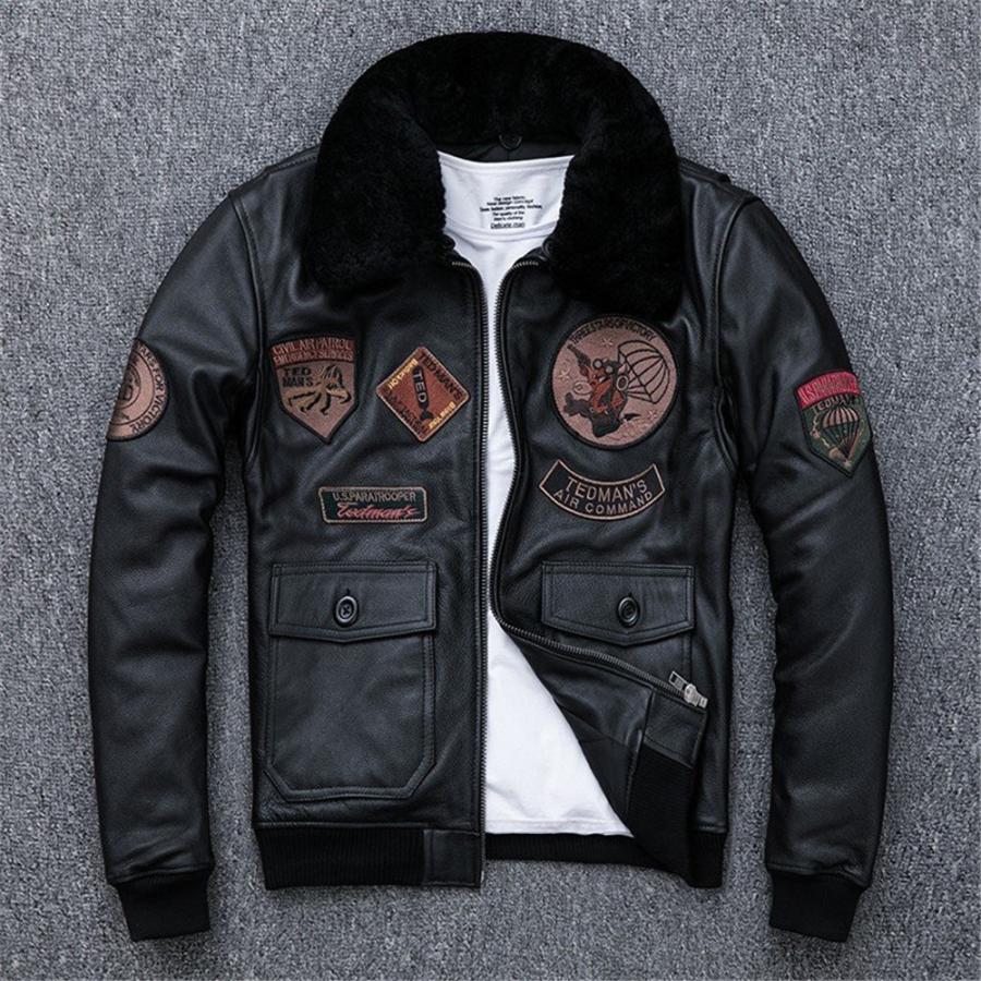 アウトレット Ma 1 レザージャケット 本革 メンズ ライダース 刺繍 スカジャン ジャケット 大きいサイズ シングル 革ジャケット コート 防寒 Janet Py003 Liogino 通販 Yahoo ショッピング 送料無料 Mercurytechnologies Mn Com
