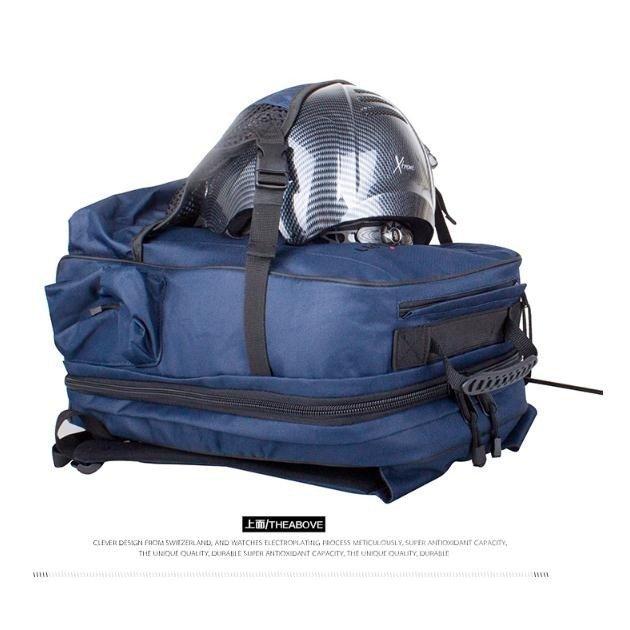 Rakuten 乗馬用 ブーツバッグ ヘルメット収納可 バッグ 乗馬バッグ 乗馬用バッグ 男女兼用 男性 女性 子供 乗馬バック ブーツバック 乗馬用品 人気絶頂 Kuljic Com