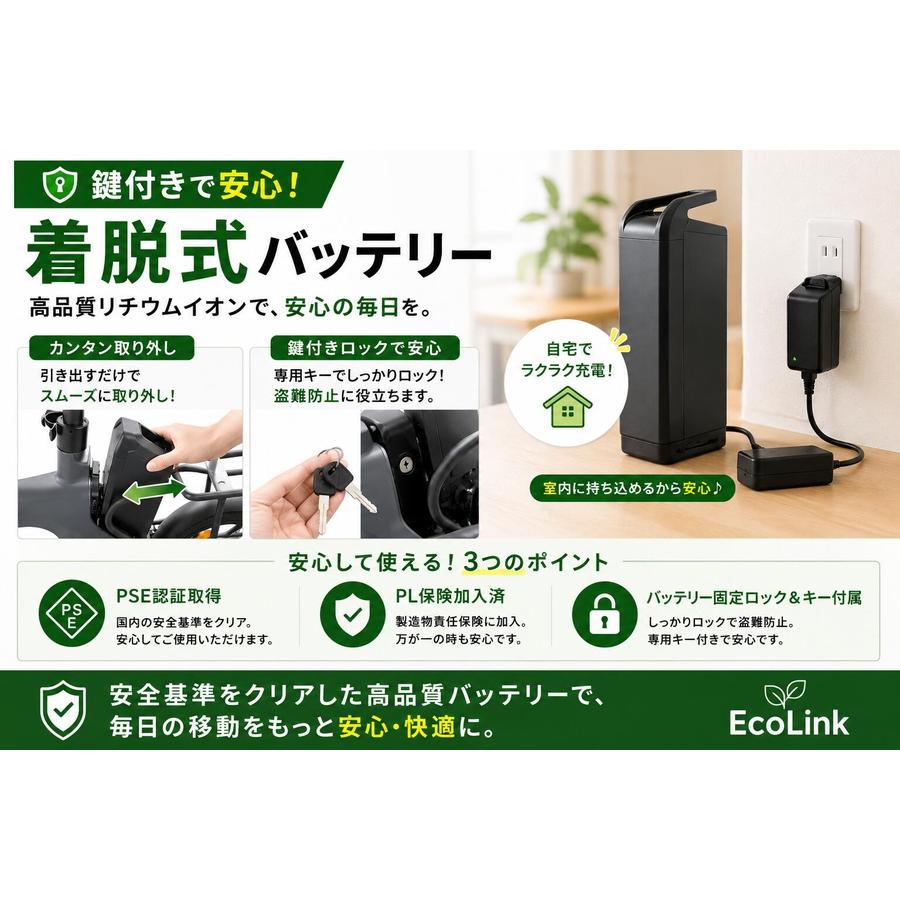 ☆今だけ大特価セール☆ ○支払いを銀行振込でさらに3%値引きで104,700 