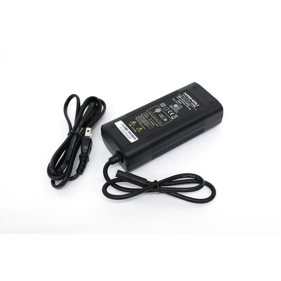 電動自転車交換バッテリー ミムゴ BEPN18/BEPN20SB専用 新リチウム