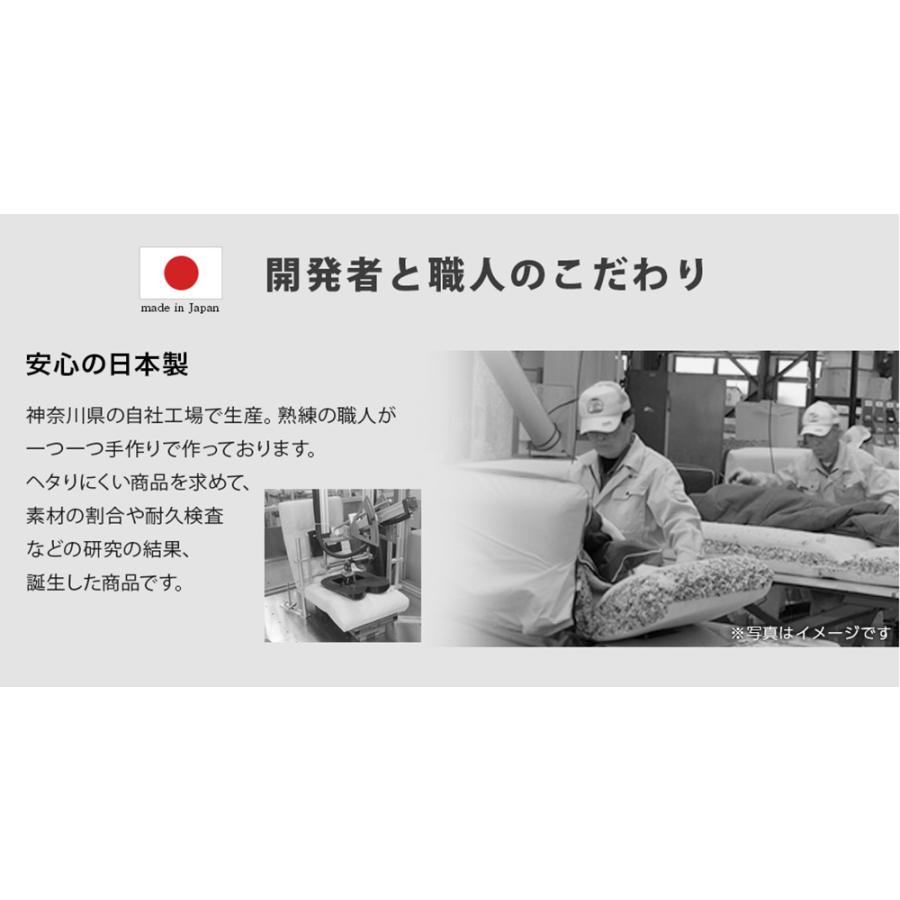 和楽のアーチ 座椅子 42段階 グレー グリーン ベージュ ブラウン ブルー コンパクト 折りたたみ 代金引換不可_15