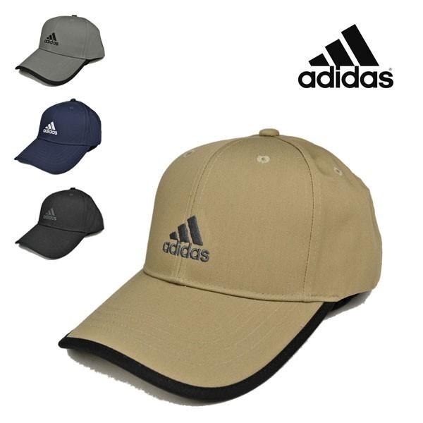 adidas アディダス キャップ 帽子 大きいサイズ クールマックス adidas アディダス キャップ 帽子 大きいサイズ クールマックス