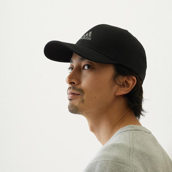 adidas アディダス キャップ 帽子 大きいサイズ クールマックス adidas アディダス キャップ 帽子 大きいサイズ クールマックス